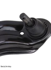 Beck/Arnley Suspension Control Arm and Ball Joint Assembly 102-5556                                     - 102-5556 - Image 2