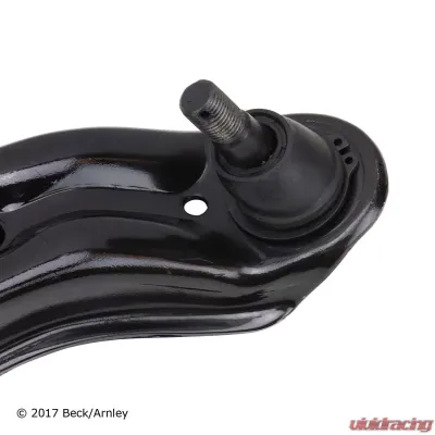Beck/Arnley Suspension Control Arm and Ball Joint Assembly 102-5556 - 102-5556