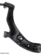 Beck/Arnley Suspension Control Arm and Ball Joint Assembly 102-5556                                     - 102-5556 - Image 3