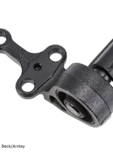 Beck/Arnley Suspension Control Arm and Ball Joint Assembly 102-5556                                     - 102-5556 - Image 4