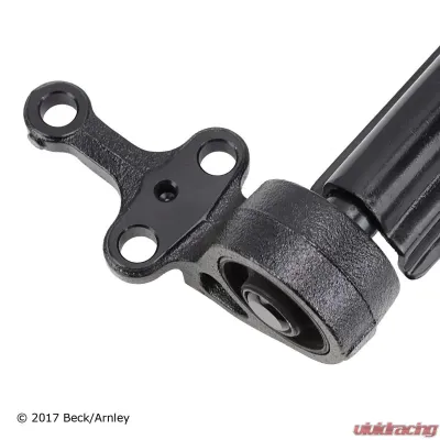 Beck/Arnley Suspension Control Arm and Ball Joint Assembly 102-5556 - 102-5556