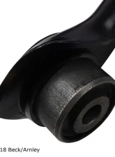 Beck/Arnley Suspension Control Arm 102-5607                                     - 102-5607 - Image 2