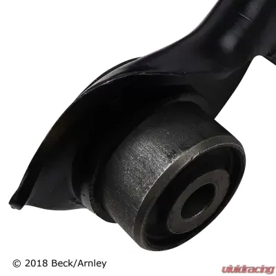 Beck/Arnley Suspension Control Arm 102-5607 - 102-5607