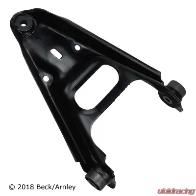 Beck/Arnley Suspension Control Arm 102-5607 - 102-5607