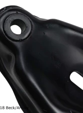 Beck/Arnley Suspension Control Arm 102-5607                                     - 102-5607 - Image 4