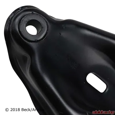 Beck/Arnley Suspension Control Arm 102-5607 - 102-5607
