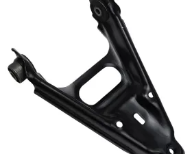 Beck/Arnley Suspension Control Arm 102-5607