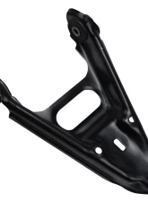 Beck/Arnley Suspension Control Arm 102-5607                                     - 102-5607 - Image 4
