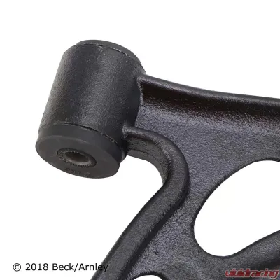 Beck/Arnley Suspension Control Arm and Ball Joint Assembly 102-5610 - 102-5610