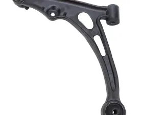 Beck/Arnley Suspension Control Arm and Ball Joint Assembly 102-5610