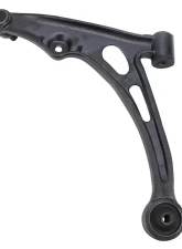 Beck/Arnley Suspension Control Arm and Ball Joint Assembly 102-5610                                     - 102-5610 - Image 4