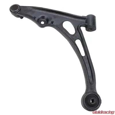 Beck/Arnley Suspension Control Arm and Ball Joint Assembly 102-5610 - 102-5610