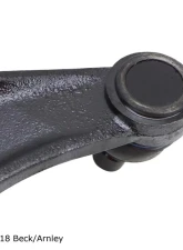 Beck/Arnley Suspension Control Arm and Ball Joint Assembly 102-5611                                     - 102-5611 - Image 2