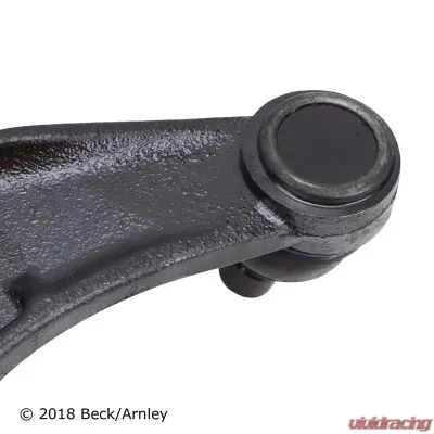 Beck/Arnley Suspension Control Arm and Ball Joint Assembly 102-5611 - 102-5611