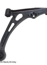 Beck/Arnley Suspension Control Arm and Ball Joint Assembly 102-5611                                     - 102-5611 - Image 3