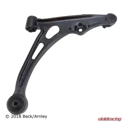 Beck/Arnley Suspension Control Arm and Ball Joint Assembly 102-5611 - 102-5611
