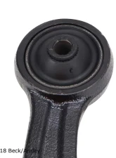 Beck/Arnley Suspension Control Arm and Ball Joint Assembly 102-5611                                     - 102-5611 - Image 4