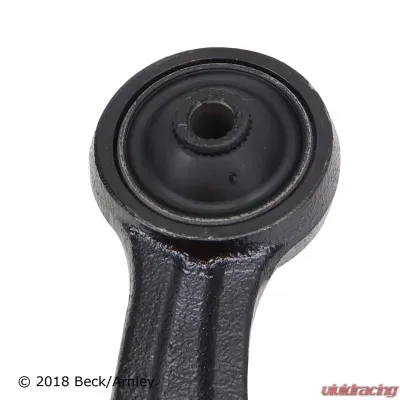 Beck/Arnley Suspension Control Arm and Ball Joint Assembly 102-5611 - 102-5611