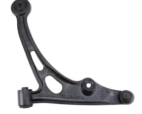 Beck/Arnley Suspension Control Arm and Ball Joint Assembly 102-5611