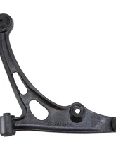 Beck/Arnley Suspension Control Arm and Ball Joint Assembly 102-5611                                     - 102-5611 - Image 4