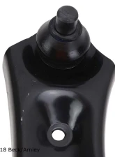 Beck/Arnley Suspension Control Arm and Ball Joint Assembly 102-5612                                     - 102-5612 - Image 2