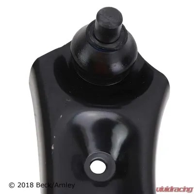 Beck/Arnley Suspension Control Arm and Ball Joint Assembly 102-5612 - 102-5612