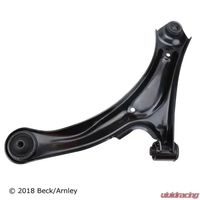 Beck/Arnley Suspension Control Arm and Ball Joint Assembly 102-5612 - 102-5612