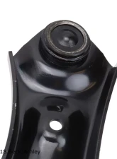 Beck/Arnley Suspension Control Arm and Ball Joint Assembly 102-5612                                     - 102-5612 - Image 4