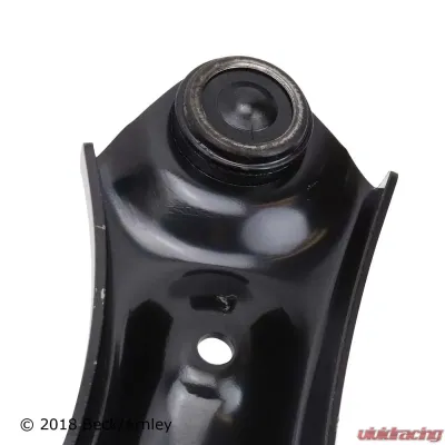 Beck/Arnley Suspension Control Arm and Ball Joint Assembly 102-5612 - 102-5612