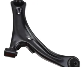 Beck/Arnley Suspension Control Arm and Ball Joint Assembly 102-5612