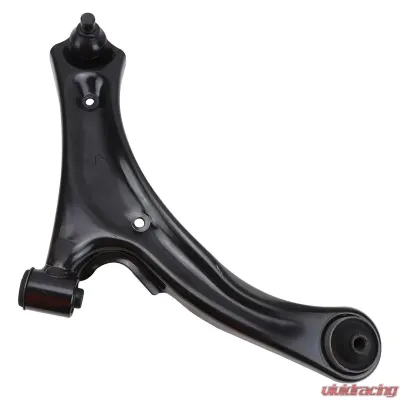 Beck/Arnley Suspension Control Arm and Ball Joint Assembly 102-5612 - 102-5612