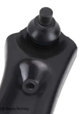 Beck/Arnley Suspension Control Arm and Ball Joint Assembly 102-5613                                     - 102-5613 - Image 2