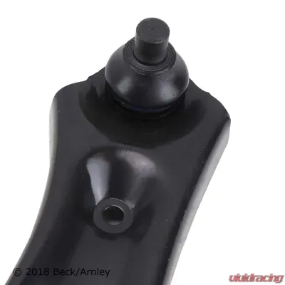 Beck/Arnley Suspension Control Arm and Ball Joint Assembly 102-5613 - 102-5613