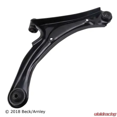 Beck/Arnley Suspension Control Arm and Ball Joint Assembly 102-5613 - 102-5613