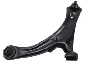Beck/Arnley Suspension Control Arm and Ball Joint Assembly 102-5613
