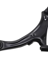 Beck/Arnley Suspension Control Arm and Ball Joint Assembly 102-5613                                     - 102-5613 - Image 4