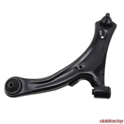 Beck/Arnley Suspension Control Arm and Ball Joint Assembly 102-5613 - 102-5613