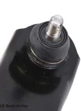 Beck/Arnley Suspension Control Arm and Ball Joint Assembly 102-5614                                     - 102-5614 - Image 2