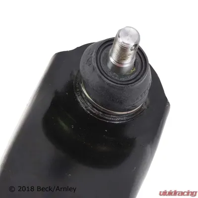Beck/Arnley Suspension Control Arm and Ball Joint Assembly 102-5614 - 102-5614