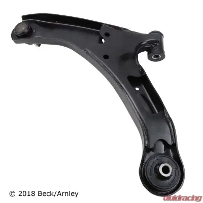 Beck/Arnley Suspension Control Arm and Ball Joint Assembly 102-5614 - 102-5614