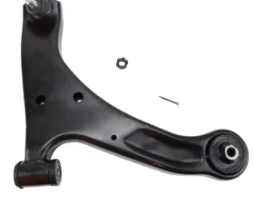 Beck/Arnley Suspension Control Arm and Ball Joint Assembly 102-5614