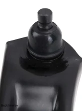 Beck/Arnley Suspension Control Arm and Ball Joint Assembly 102-5616                                     - 102-5616 - Image 2