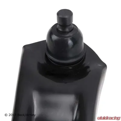 Beck/Arnley Suspension Control Arm and Ball Joint Assembly 102-5616 - 102-5616