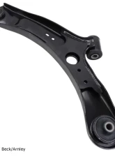 Beck/Arnley Suspension Control Arm and Ball Joint Assembly 102-5616                                     - 102-5616 - Image 3