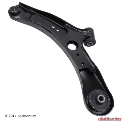 Beck/Arnley Suspension Control Arm and Ball Joint Assembly 102-5616 - 102-5616
