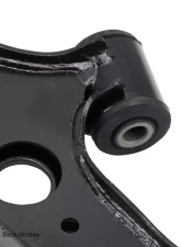 Beck/Arnley Suspension Control Arm and Ball Joint Assembly 102-5616                                     - 102-5616 - Image 4