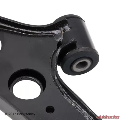 Beck/Arnley Suspension Control Arm and Ball Joint Assembly 102-5616 - 102-5616