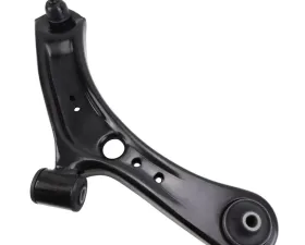 Beck/Arnley Suspension Control Arm and Ball Joint Assembly 102-5616