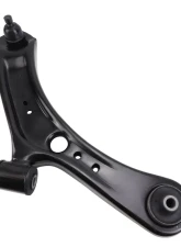 Beck/Arnley Suspension Control Arm and Ball Joint Assembly 102-5616                                     - 102-5616 - Image 4