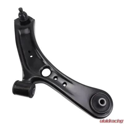 Beck/Arnley Suspension Control Arm and Ball Joint Assembly 102-5616 - 102-5616